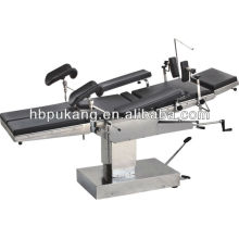 medical multi-function operation table
